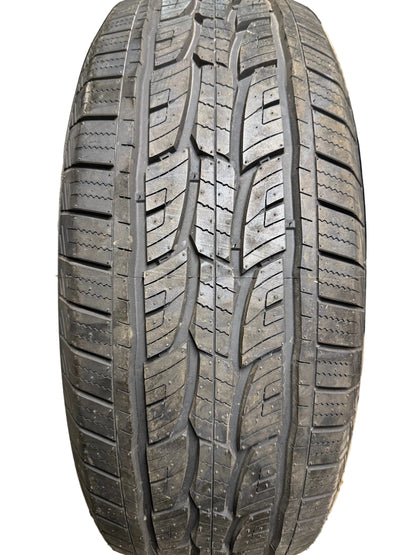 LANDSAIL CLX-11 ROADBLAZER H/T BSW P 275 60 20 115H ALL SEASON TIRE 809537