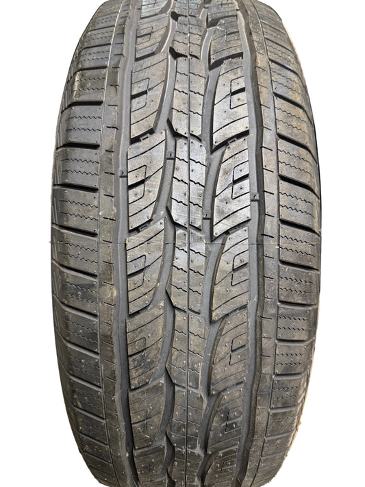 LANDSAIL CLX-11 ROADBLAZER H/T BSW P 275 60 20 115H ALL SEASON TIRE 809537