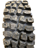 EFX MOTOCRUSHER  BSW  32 10 14 8 PLY ATV/UTV TIRE MCR321014