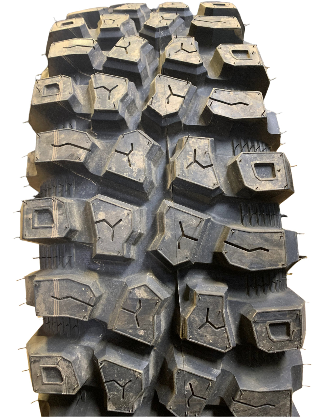 EFX MOTOCRUSHER  BSW  32 10 14 8 PLY ATV/UTV TIRE MCR321014