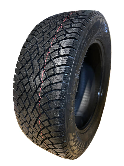 NOKIAN HAKKAPELIITTA R5 SUV BSW P 225 60 17 103R XL WINTER TIRE T432199