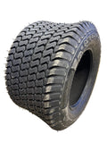 CARLISLE MULTI TRAC C/S BSW  245 50 10 6PLY LAWN TIRE 5E43C2