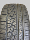 FALKEN ZIEX ZE950 A/S BSW P 215 55 17 94W SL UHP TIRE 28953727