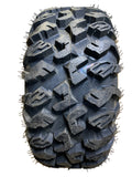 EFX MOTOCLAW BSW 27 10 14 8PLY ATV/UTV TIRE ‎MC271014