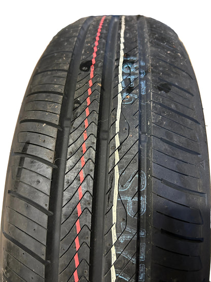 TOYO EXTENSA A/S II BSW P 195 60 17 90H ALL SEASON TIRE 148680