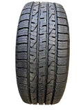 GOODYEAR WRANGLER STEADFAST HT BSW P 265 60 20 112H ALL SEASON TIRE 269034969