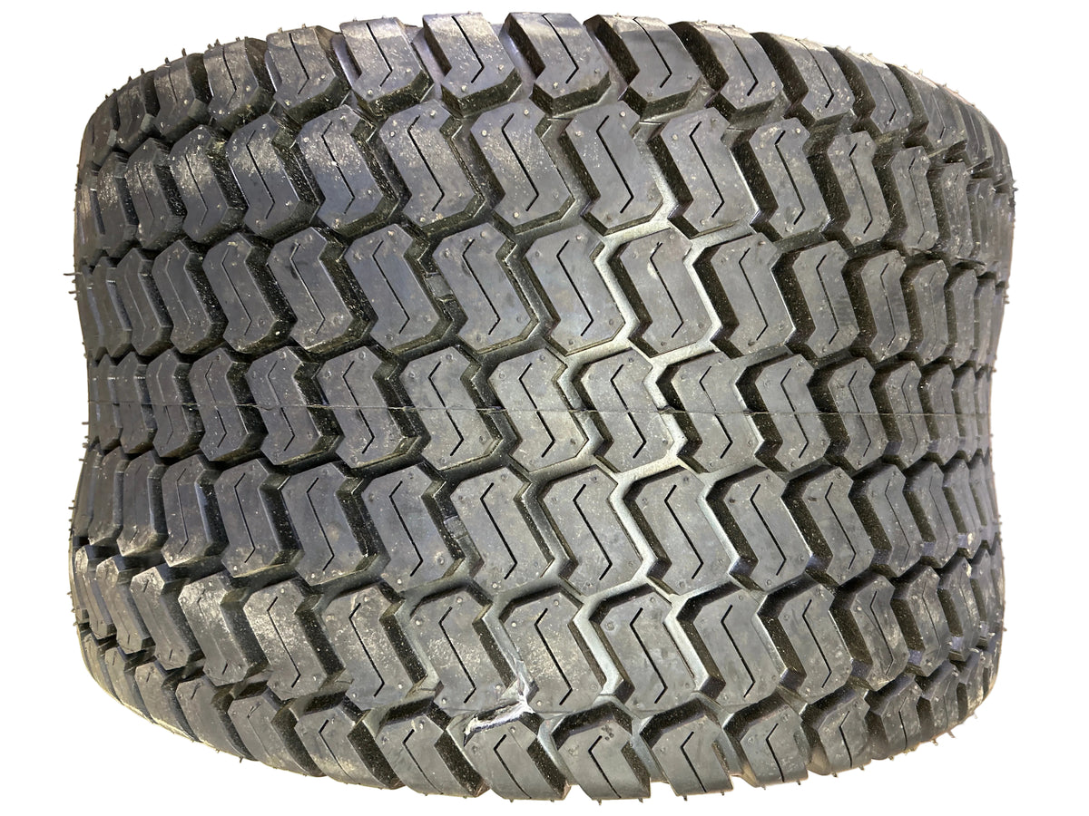 WANDA P3501 BSW AT 24 12 12 4PLY ATV/UTV TIRE