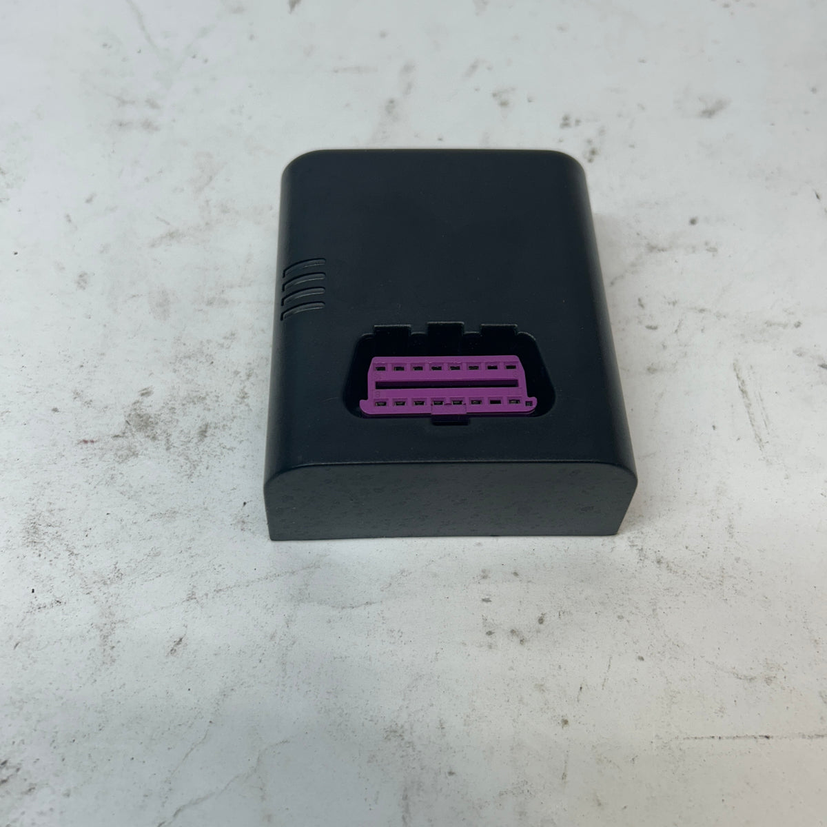 PORSCHE  PIWIS TESTER THREE #1  PT3G