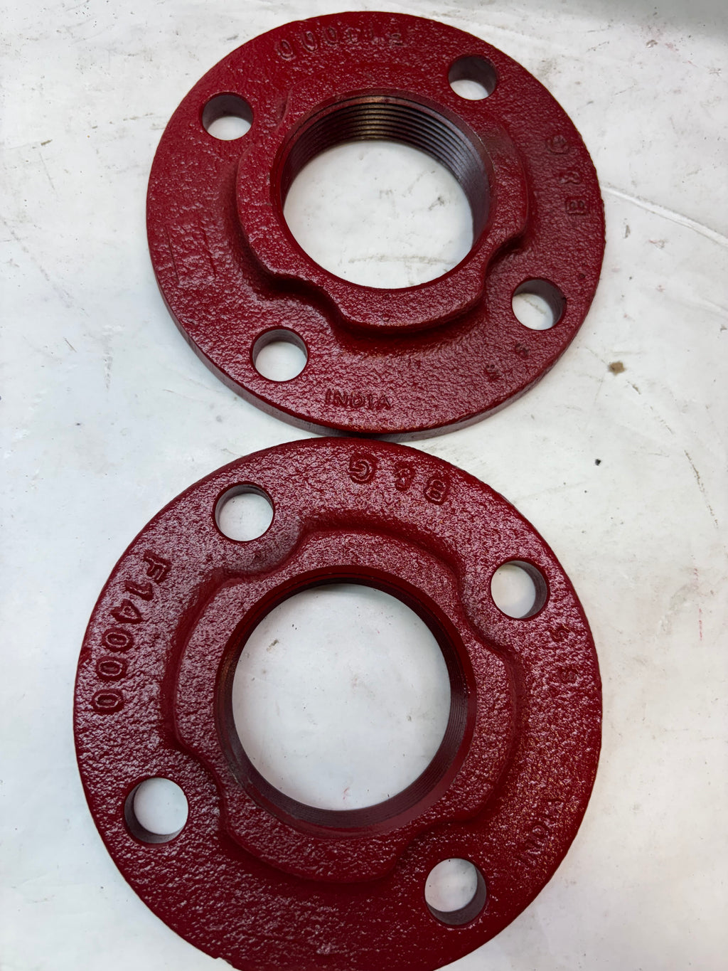 BELL AND GOSSETT SERIES 60 PUMP 610S 1/2HP 610S 2X5-1/4 MAINTANACE FREE PUMP 172717LF