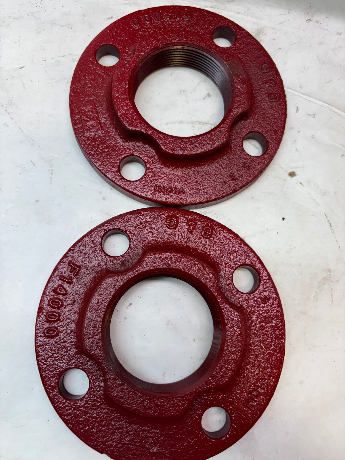 BELL AND GOSSETT SERIES 60 PUMP 610S 1/2HP 610S 2X5-1/4 MAINTANACE FREE PUMP 172717LF
