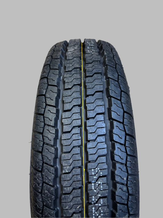 NEXEN ROADIAN CT8 HL BSW BSW  195 75 16 C 107/105R LRD 8PLY ALL TERRAIN  TIRE 15419NXK