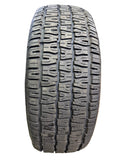 GRIPMAX MAXGRIP CLASSIC RWL P 285 70 15 115H UHP ALL SEASON TIRE GCL023