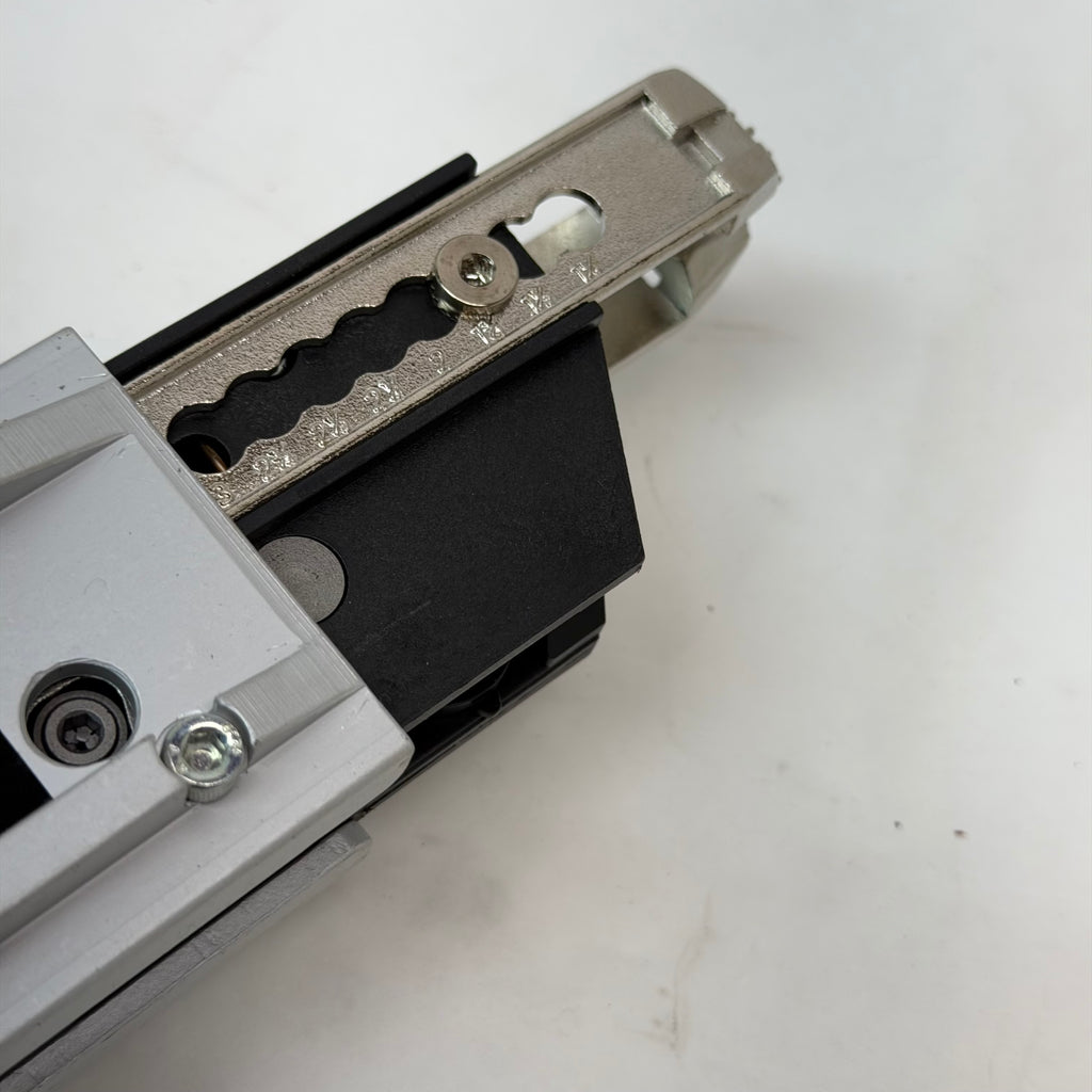 PAMFAST AUTOFEED SCREW SYSTEM LONG SHORT TOOL 674020