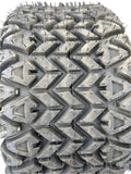 NOS CARLISLE ALL TRAIL BSW 25 10 12 NHS 4PLY ATV/UTV TIRE 6P0334
