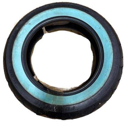 NOS FULL BORE USA M-66 TOUR KING WW 170 80 15 83H REAR MOTORCYCLE TIRE R-294229