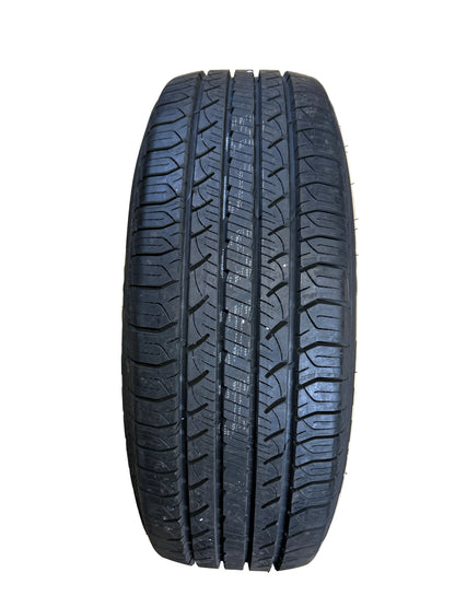 GOODYEAR ASSURANCE OUTLAST BSW P 235 60R 8 103V SL ALL SEASON TIRE 409934554