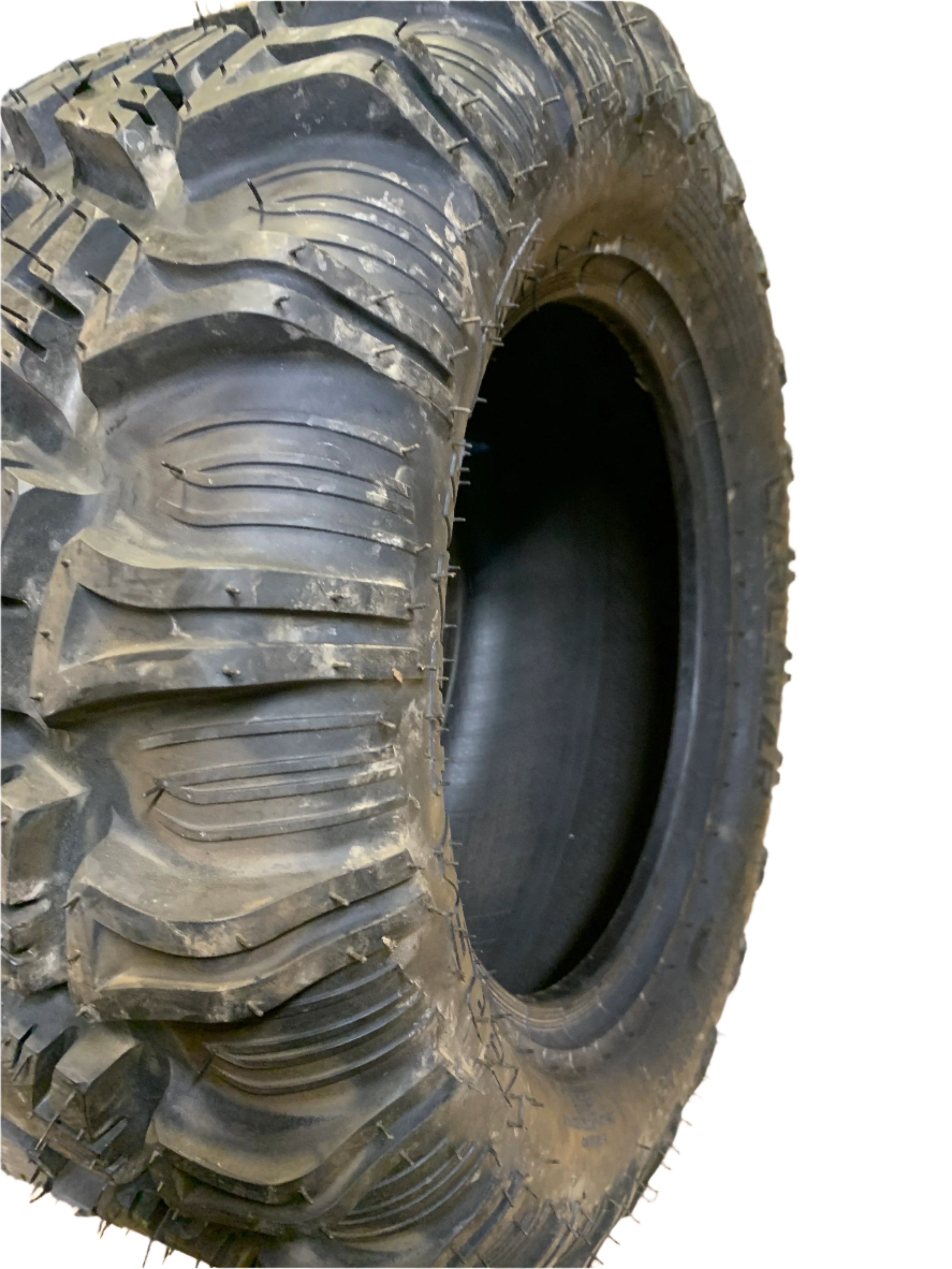 CARLSTAR VERSA TRAIL ATR BSW  27 11 14 78N 6PLY ATV/UTV TIRE 6P1275