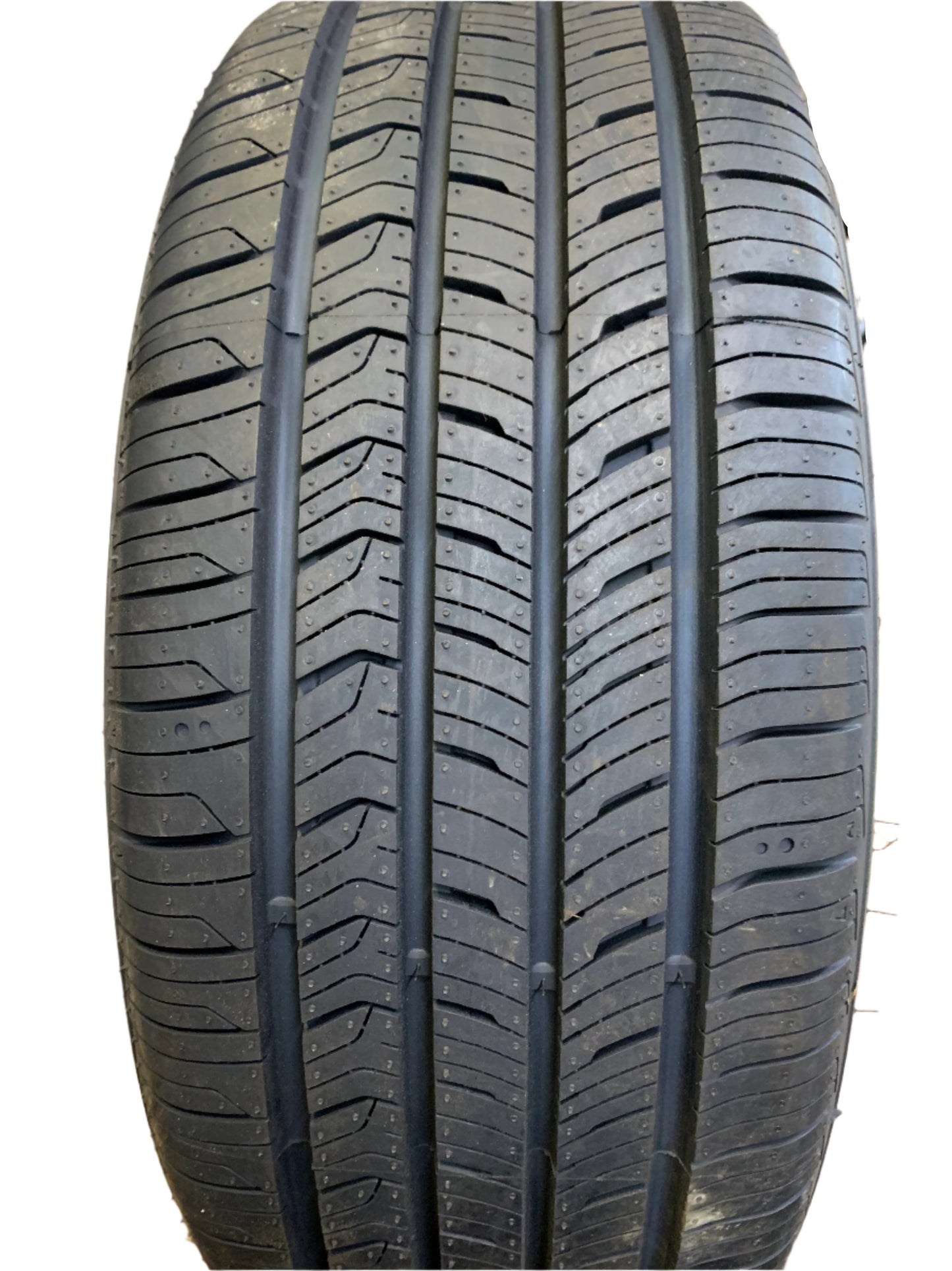 HANKOOK KINERGY PT BSW P 205 55 15 91H ALL SEASON TIRE 1021410