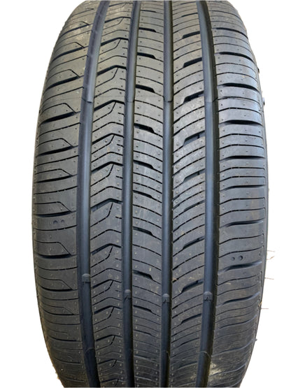 HANKOOK KINERGY PT BSW P 205 55 15 91H ALL SEASON TIRE 1021410