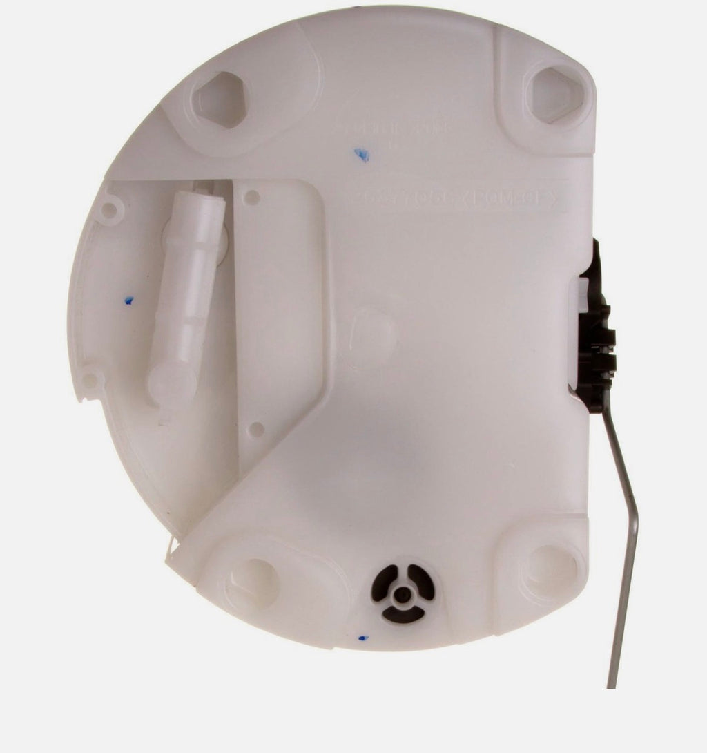DELPHI FUEL PUMP FOR 05-07 JEEP LIBERTY FG0929