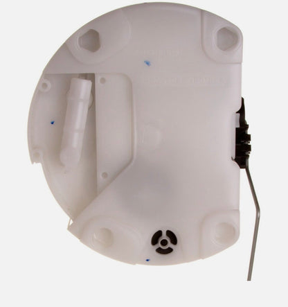 DELPHI FUEL PUMP FOR 05-07 JEEP LIBERTY FG0929