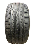 NEXEN N5000 PLATINUM BSW P 255 40 19 100W XL UH ALL SEASON TIRE 18161NXK