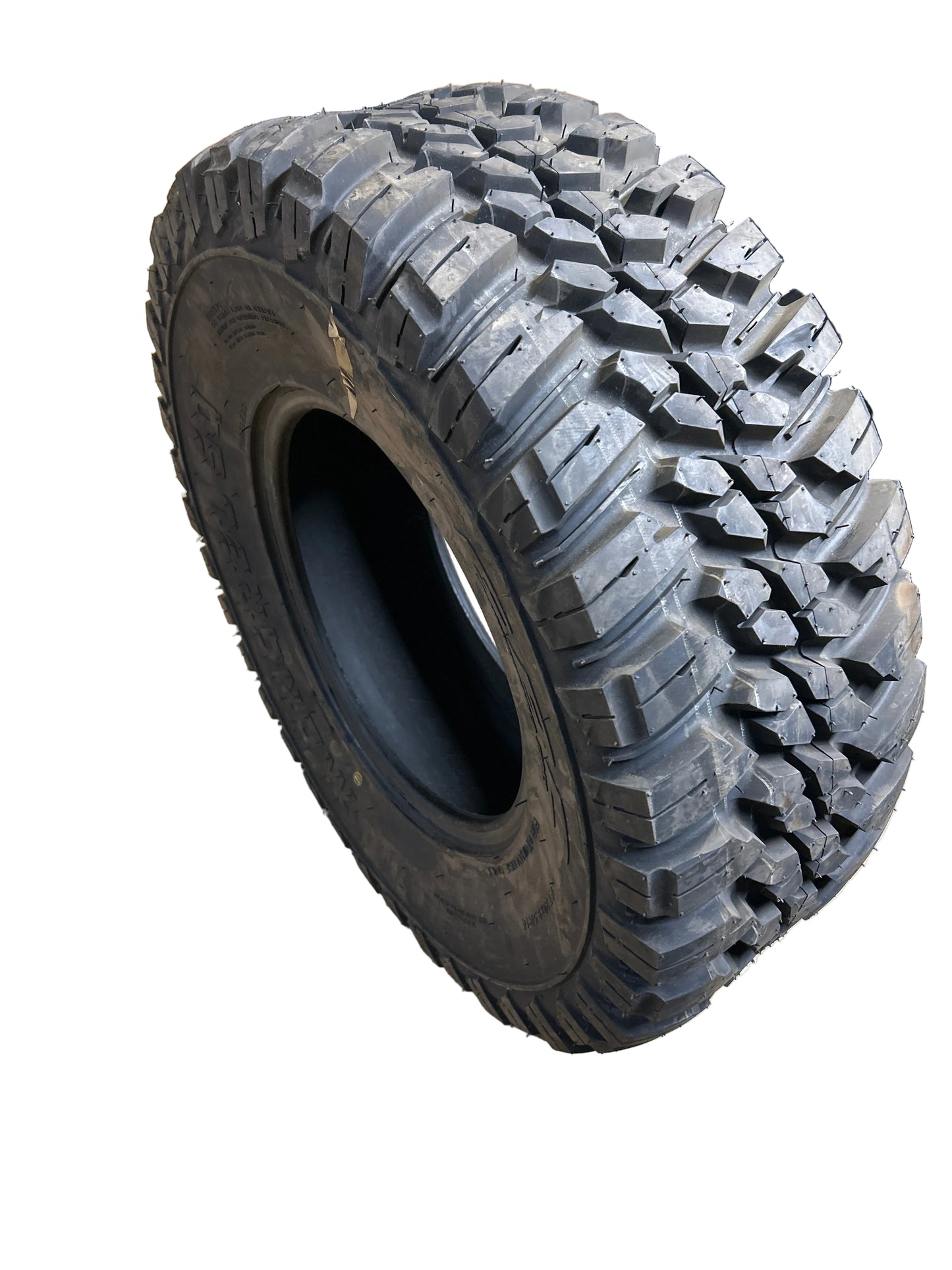 GBC MONGREL SQ BSW AT 30 9.5 14 10PLY ATV/UTV TIRE