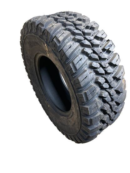 GBC MONGREL SQ BSW AT 30 9.5 14 10PLY ATV/UTV TIRE