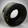 MICKEY THOMPSON ET DRAG WL 29.5 13.5 15 DRAG RACING SLICK TIRE 90000000863