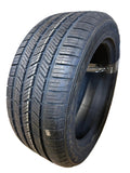 2 NOS GOODYEAR EAGLE LS2 (NO) BSW P 275/45R19 108V XL SUMMER TIRE 706928165