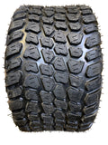 OTR GRASSMASTER XT BSW AT 20 10 10 4PLY LAWN TIRE ‎LMTS201010XT