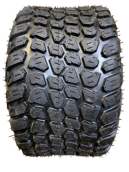 OTR GRASSMASTER XT BSW AT 20 10 10 4PLY LAWN TIRE ‎LMTS201010XT