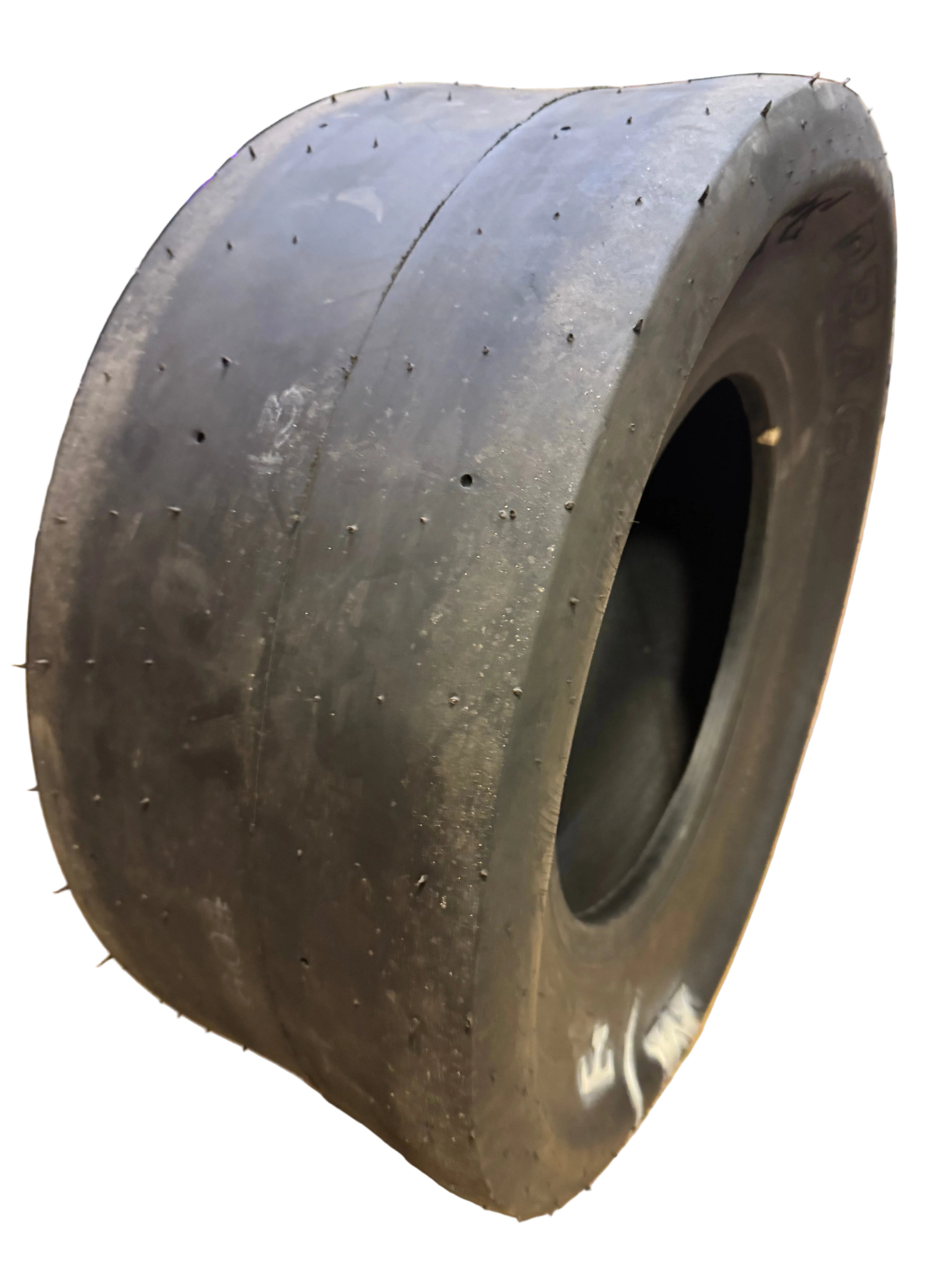 MICKEY THOMPSON ET DRAG BSW  28 10.5 15S DRAG SLICK TIRE 255255