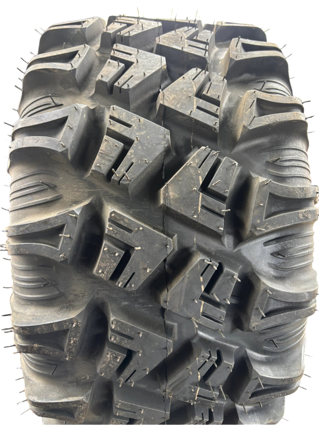 CARLISLE VERSA TRAIL ATR BSW AT 27 11 14 78N LRC 6PLY ATV/UTV TIRE 6P02751