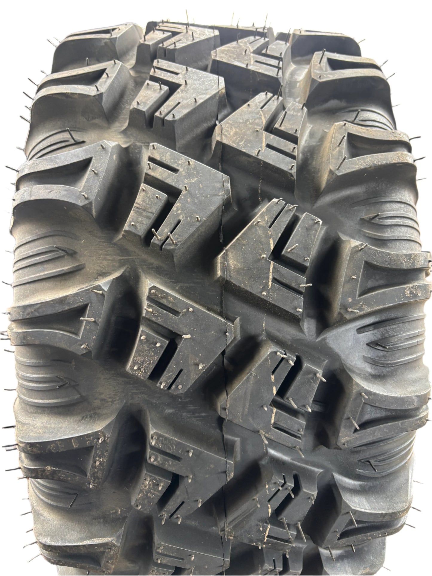CARLISLE VERSA TRAIL ATR BSW AT 27 11 14 78N LRC 6PLY ATV/UTV TIRE 6P02751