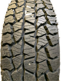 ACHILLES DESERT HAWK AT3 BSW LT 245 75 16 120/116S 10 PLY ALL TERRAIN TIRE ADK38
