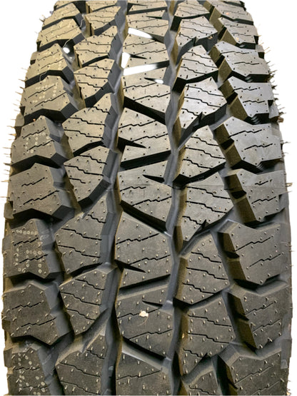 ACHILLES DESERT HAWK AT3 BSW LT 245 75 16 120/116S 10 PLY ALL TERRAIN TIRE ADK38