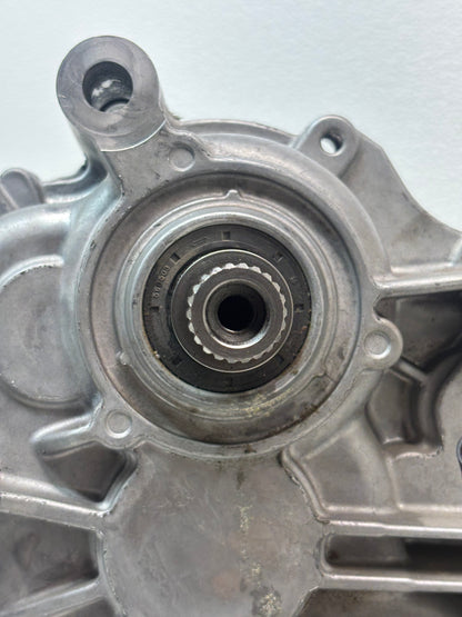 USED OEM POLARIS ASM CEAR CASE REAR DIFFERENTIAL 1337282