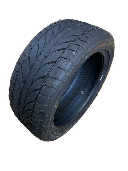 2 ACHILLES ATR SPORT BSW P 215 45 17 91W XL HIGH PERFORMANCE TIRE MAA214517