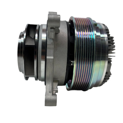 ELECTRIC TRUCK WATER PUMP WP7128 ENGINE COOLING