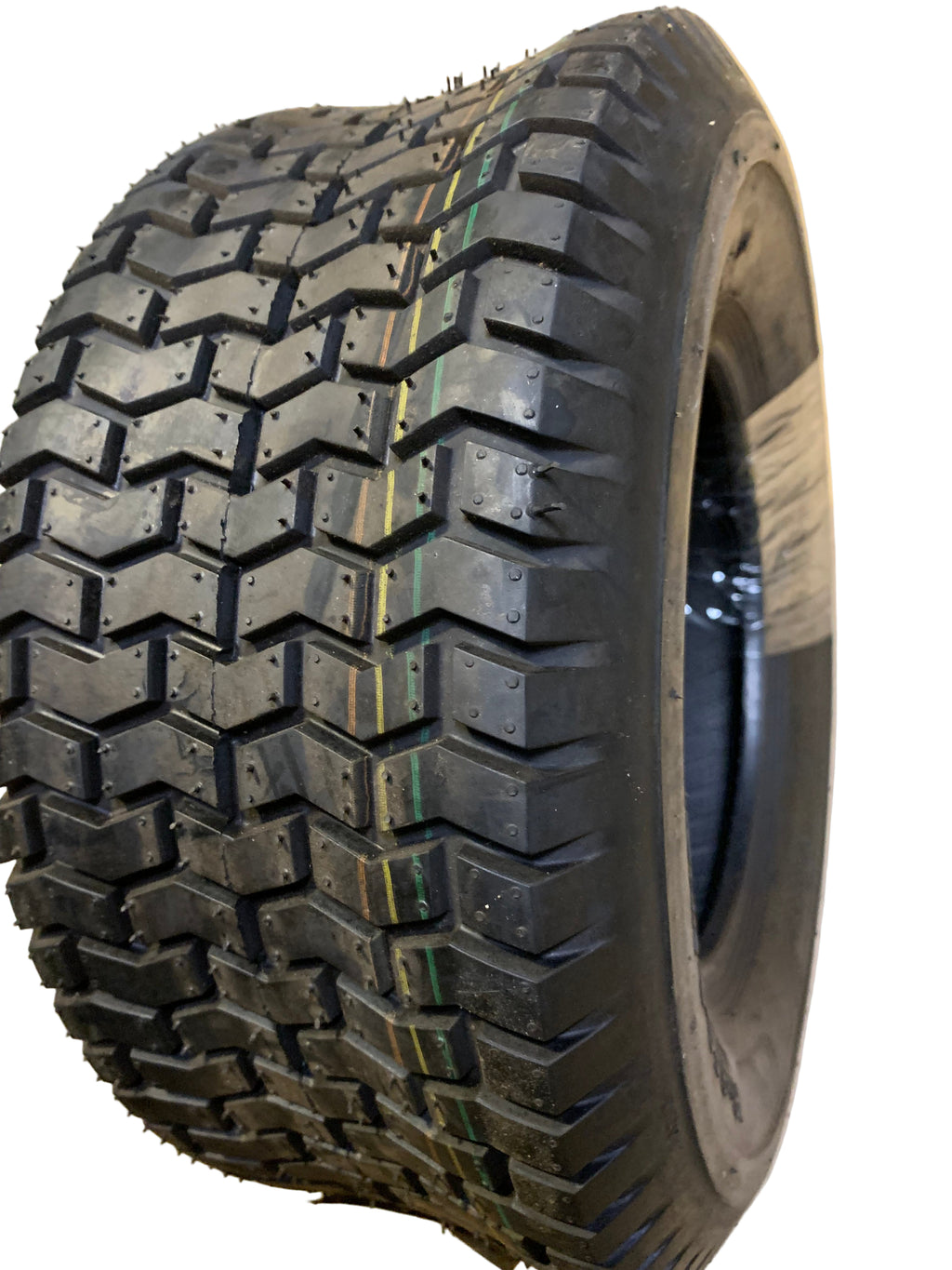 HALBERD P512 BSW AT  16 6.5 8 4PLY ATV/UTV TIRE P328