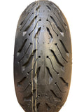 MICHELIN ROAD 6 BSW 190 50 17 73W REAR MOTORCYCLE TIRE 38208