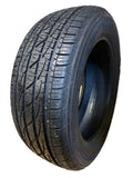 NOS FIRESTONE DESTINATION LE2 BSW P 255 55 19 111H ALL SEASON TIRE 002014