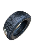 ATTURO TRAIL BLADE ATS BSW P 255 55 20 110H XL ALL WEATHER TBASDFJBKPA