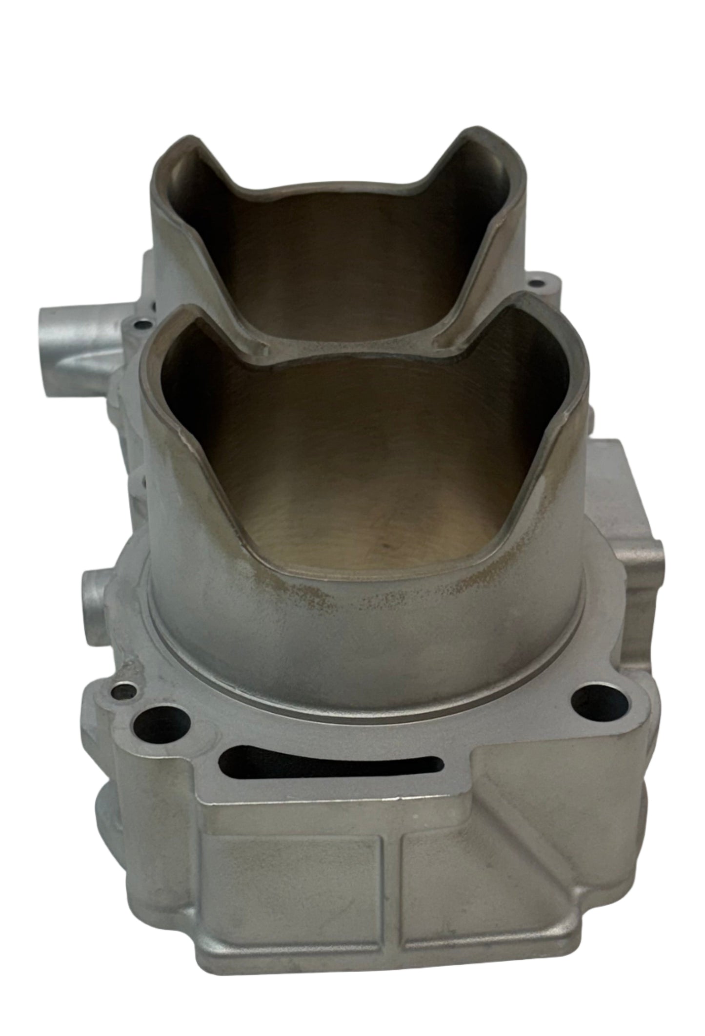 CALTRIC CYLINDER COMPATIBLE WITH POLARIS RZR 4 900 2017-2018 / RZR 900 2017-2020 / RZR 900 RC 2020 / PRO XD CREW 2020