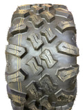 TUSK  MEGABITE BSW  29 11 14 77M 8PLY ATV/UTV TIRE 2032710176