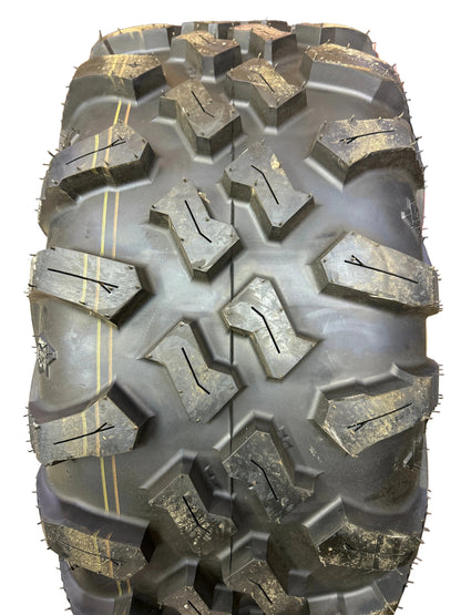 TUSK  MEGABITE BSW  29 11.00 14 77M 8PLY ATV/UTV TIRE 2032710176