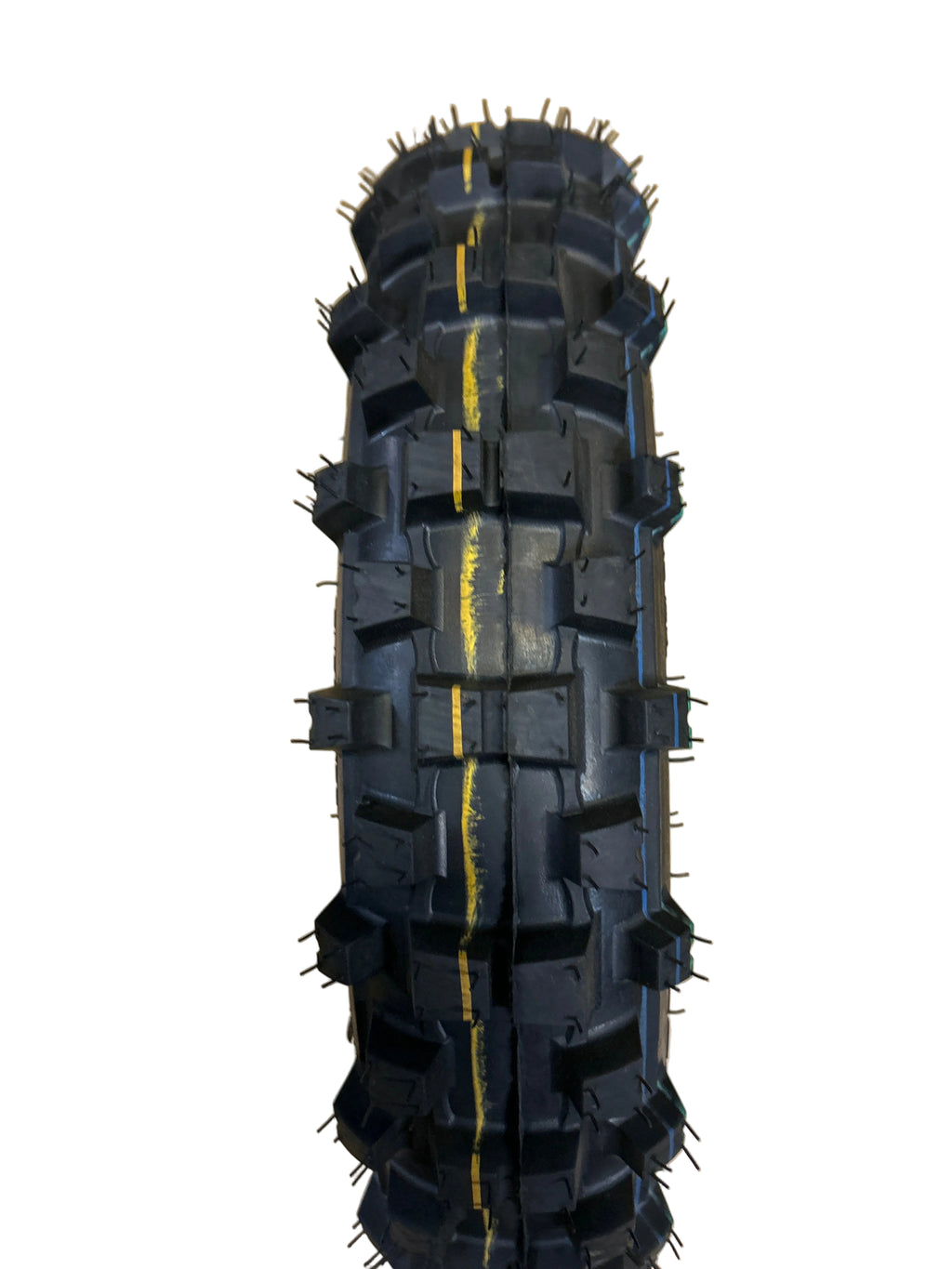 ARTRAX TOUGH GEAR-R BSW 80 100 12 50M SCOOTER TIRE 320380100120