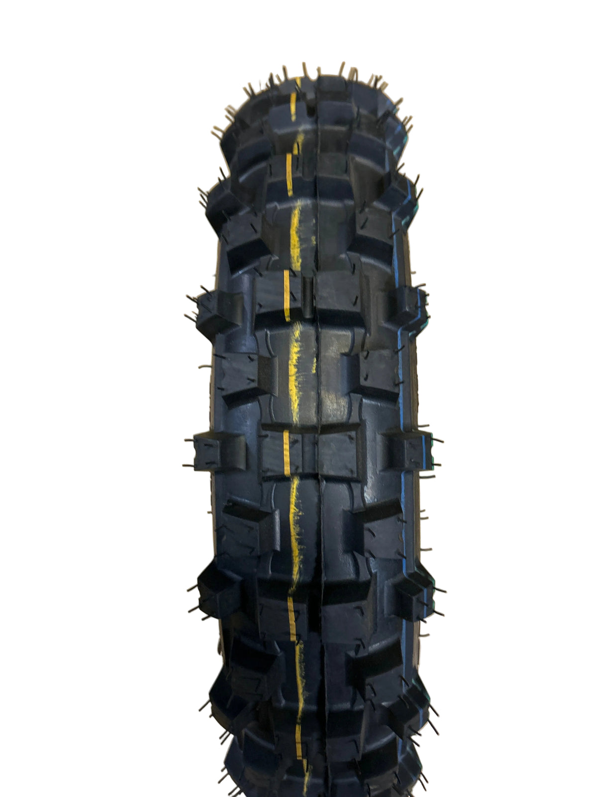 ARTRAX TOUGH GEAR-R BSW 80 100 12 50M SCOOTER TIRE 320380100120