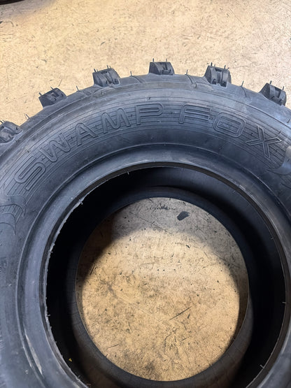 AMS SWAMP FOX BSW  26 11 12 6PLY ATV/UTV TIRE 1266352